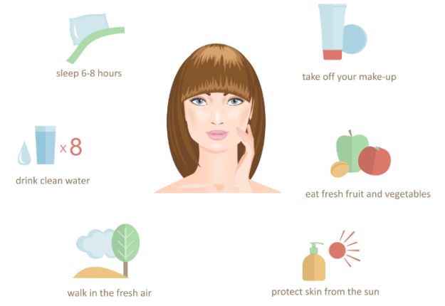 face care tips 625 625x430 61442303868
