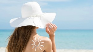 Summer skin care tips you must follow...