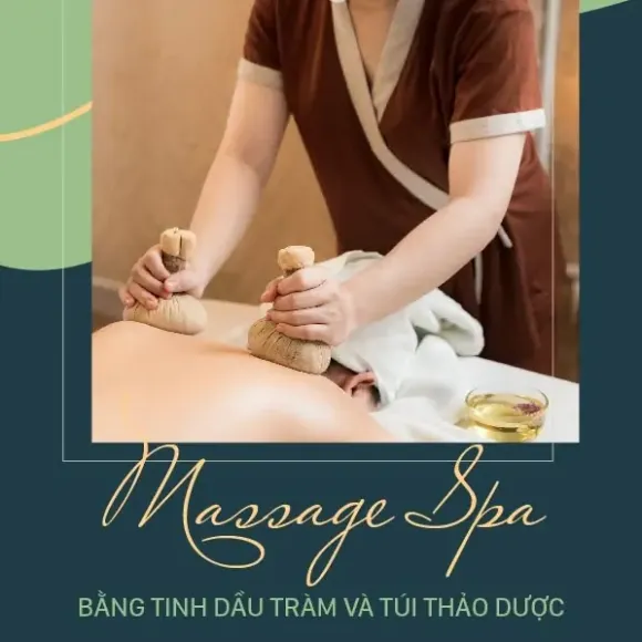 Tin tức