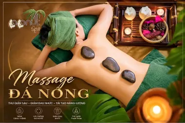 thường theo chiều ngang chiều dọc